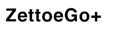 ZettoeGo+