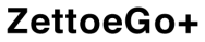 ZettoeGo+